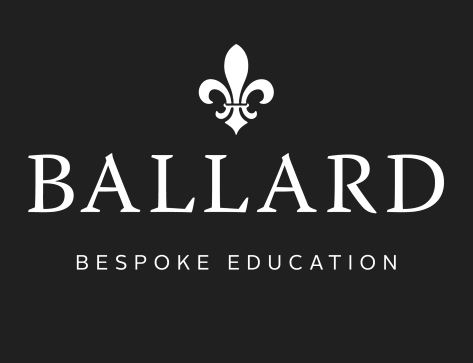 Crest Photo FREE-MINI